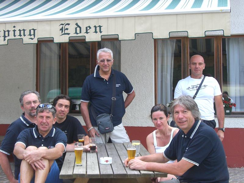 DOLOMITI2009 (1).JPG
